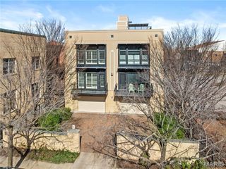 4445 Olive Street, St Louis, MO 63108