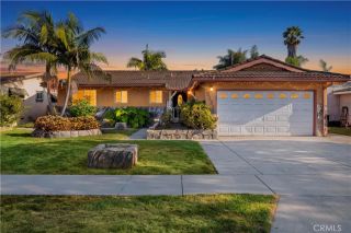 3124 W Graciosa, Anaheim, CA 92804