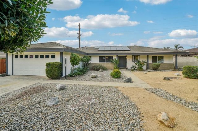1921 Wheaton Avenue, Claremont, CA 91711