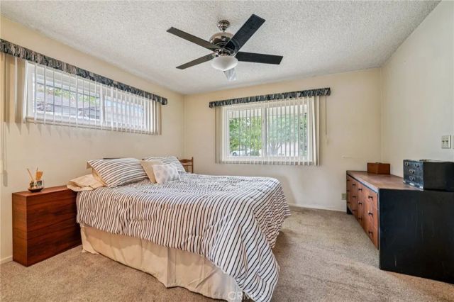 1921 Wheaton Avenue, Claremont, CA 91711