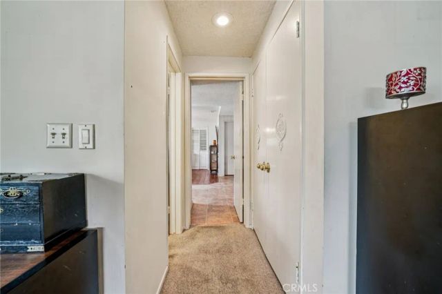 1921 Wheaton Avenue, Claremont, CA 91711