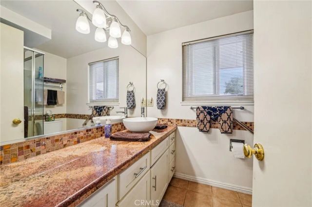 1921 Wheaton Avenue, Claremont, CA 91711