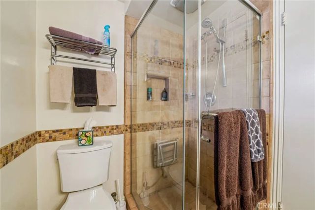 1921 Wheaton Avenue, Claremont, CA 91711