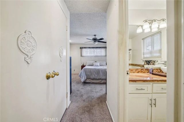 1921 Wheaton Avenue, Claremont, CA 91711