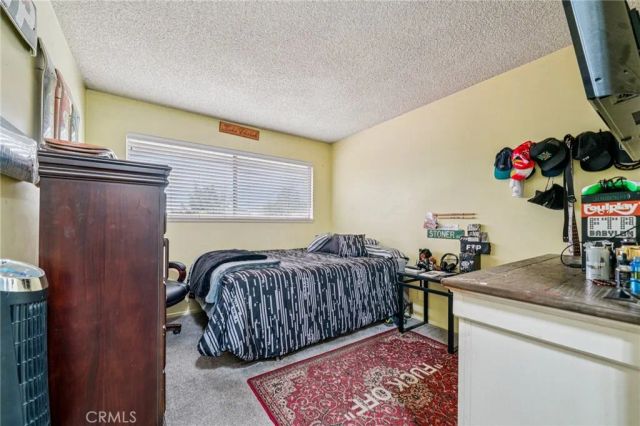 1921 Wheaton Avenue, Claremont, CA 91711