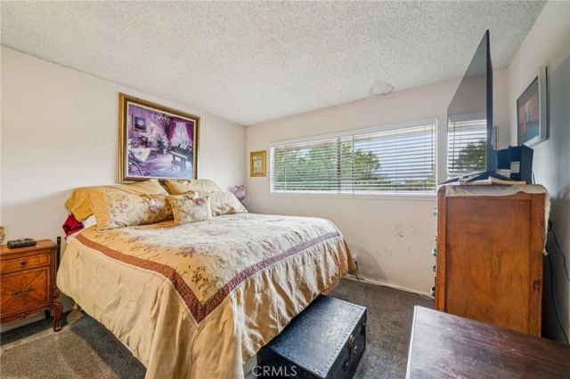 1921 Wheaton Avenue, Claremont, CA 91711