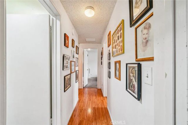 1921 Wheaton Avenue, Claremont, CA 91711