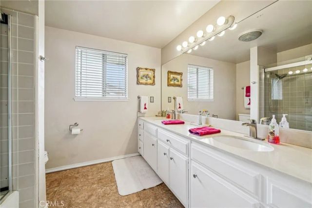 1921 Wheaton Avenue, Claremont, CA 91711