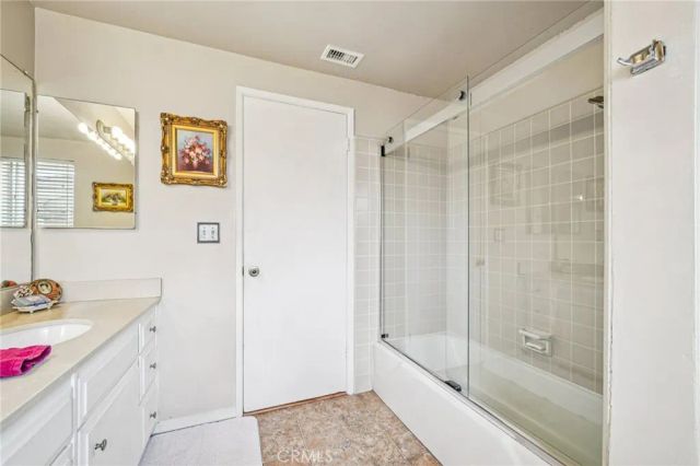 1921 Wheaton Avenue, Claremont, CA 91711