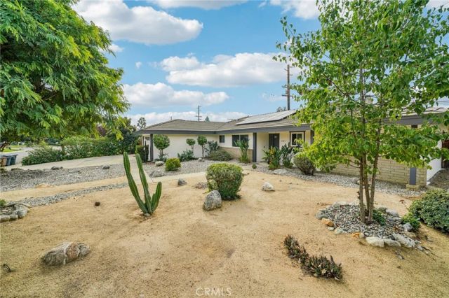 1921 Wheaton Avenue, Claremont, CA 91711