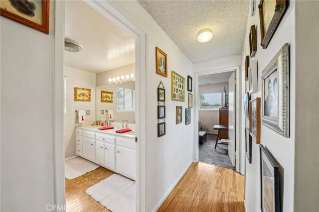 1921 Wheaton Avenue, Claremont, CA 91711