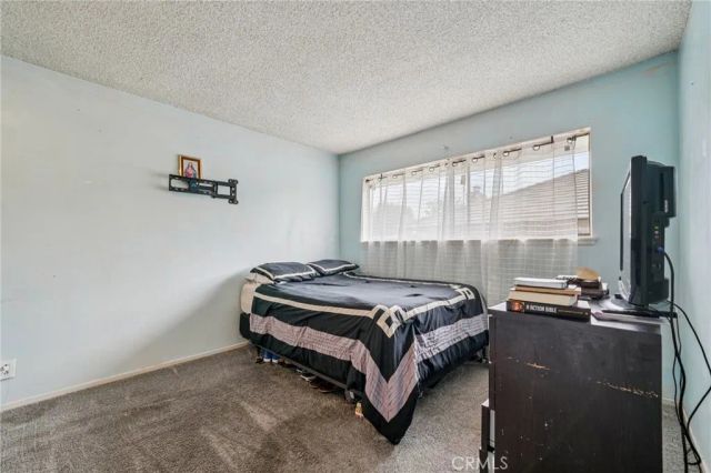 1921 Wheaton Avenue, Claremont, CA 91711