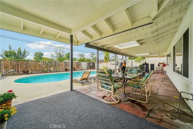 1921 Wheaton Avenue, Claremont, CA 91711