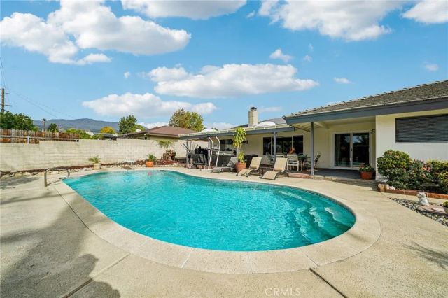 1921 Wheaton Avenue, Claremont, CA 91711