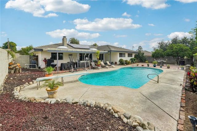 1921 Wheaton Avenue, Claremont, CA 91711