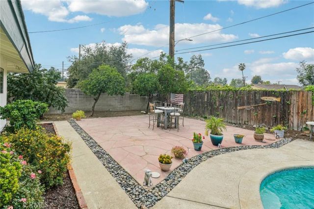 1921 Wheaton Avenue, Claremont, CA 91711