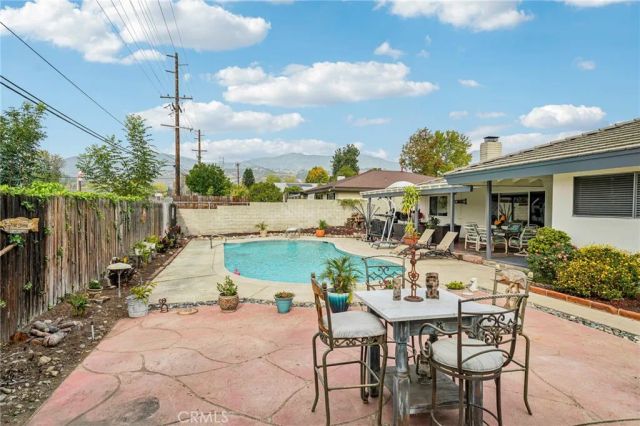 1921 Wheaton Avenue, Claremont, CA 91711