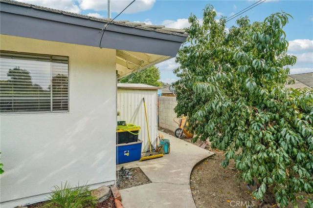 1921 Wheaton Avenue, Claremont, CA 91711