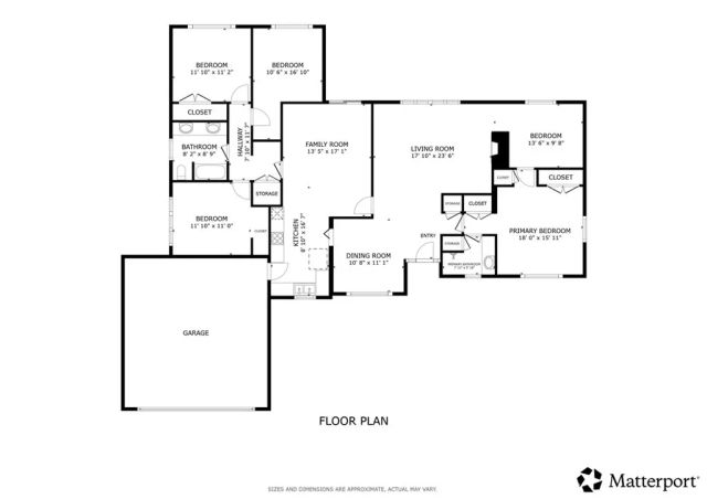 1921 Wheaton Avenue, Claremont, CA 91711