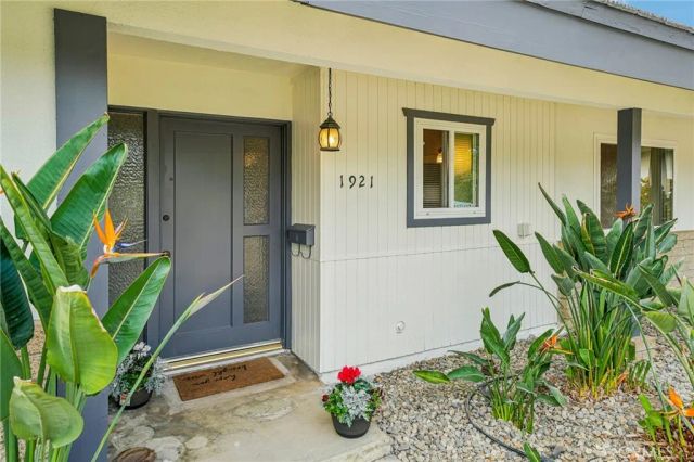 1921 Wheaton Avenue, Claremont, CA 91711