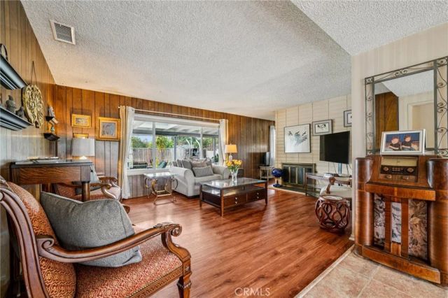 1921 Wheaton Avenue, Claremont, CA 91711