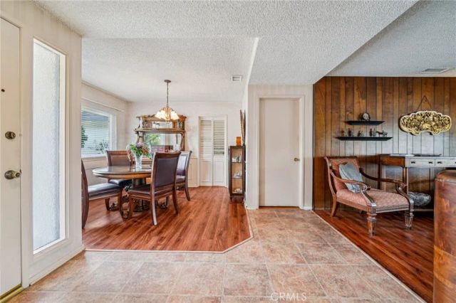 1921 Wheaton Avenue, Claremont, CA 91711