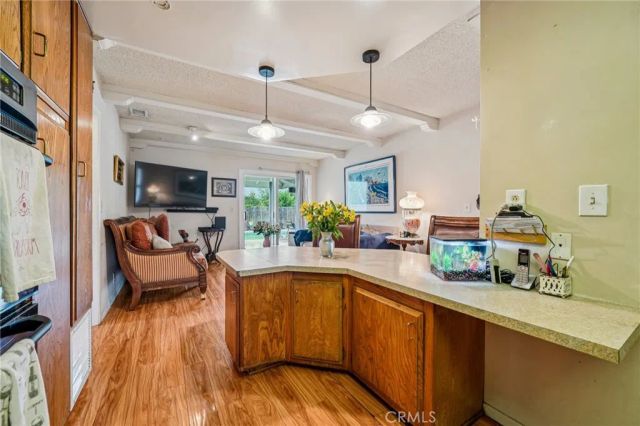 1921 Wheaton Avenue, Claremont, CA 91711