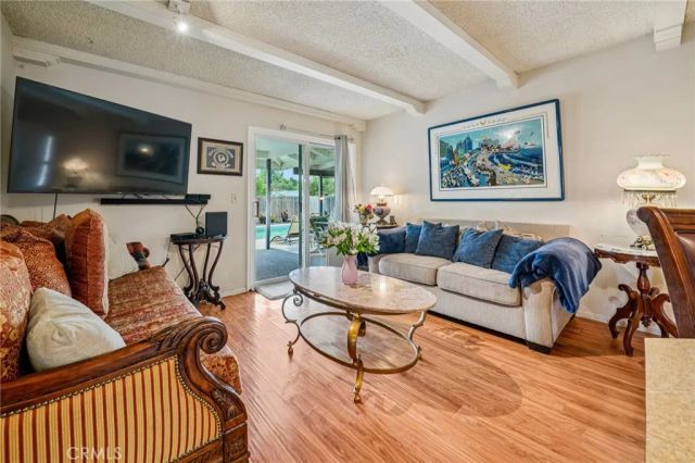 1921 Wheaton Avenue, Claremont, CA 91711