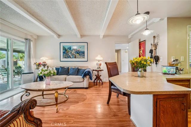 1921 Wheaton Avenue, Claremont, CA 91711