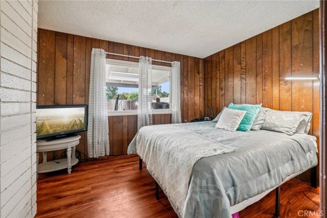 1921 Wheaton Avenue, Claremont, CA 91711