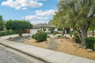 1921 Wheaton Avenue, Claremont, CA 91711