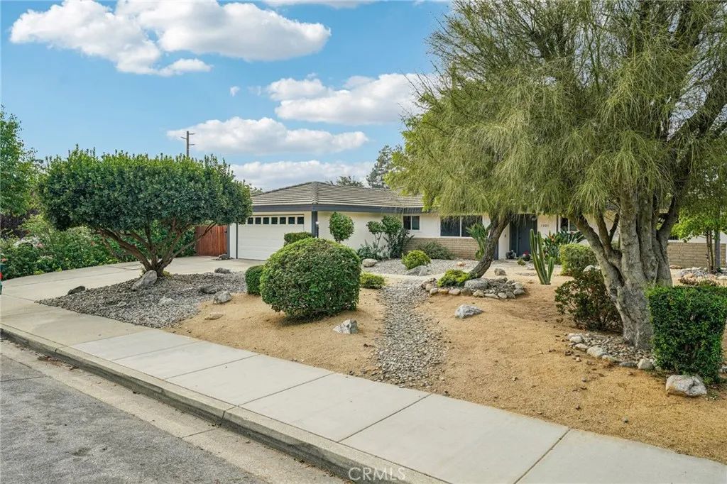 1921 Wheaton Avenue, Claremont, CA 91711