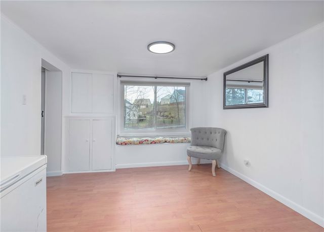 276 Thompsonville Rd, Peters Twp, PA 15317