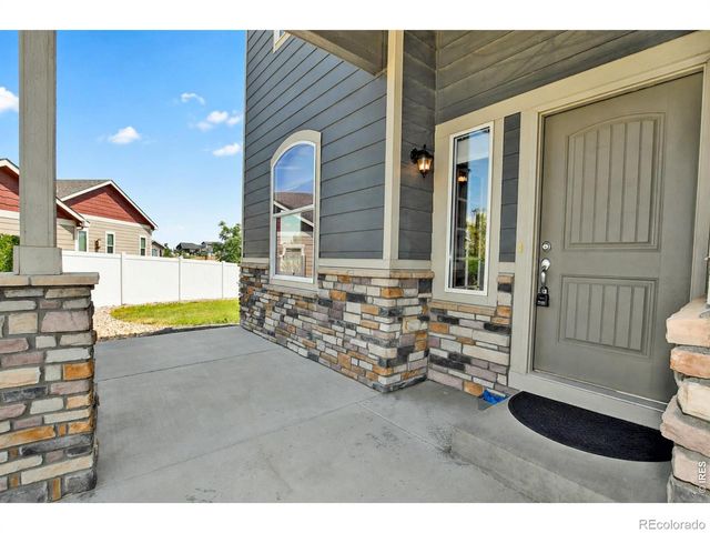 5847 Osbourne Court, Windsor, CO 80550