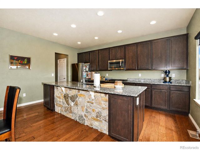 5847 Osbourne Court, Windsor, CO 80550
