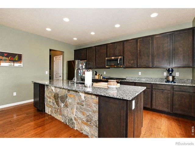 5847 Osbourne Court, Windsor, CO 80550