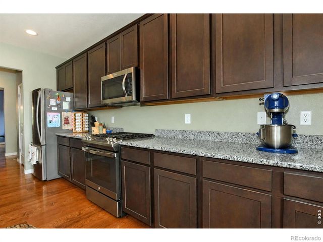 5847 Osbourne Court, Windsor, CO 80550