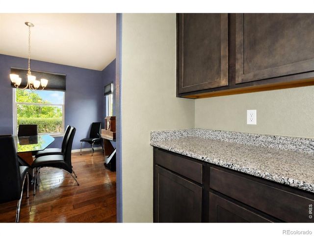 5847 Osbourne Court, Windsor, CO 80550