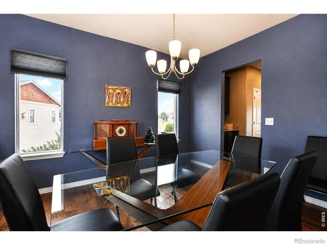 5847 Osbourne Court, Windsor, CO 80550