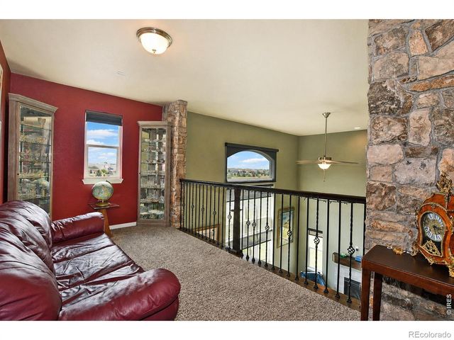 5847 Osbourne Court, Windsor, CO 80550