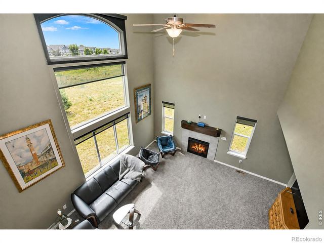 5847 Osbourne Court, Windsor, CO 80550