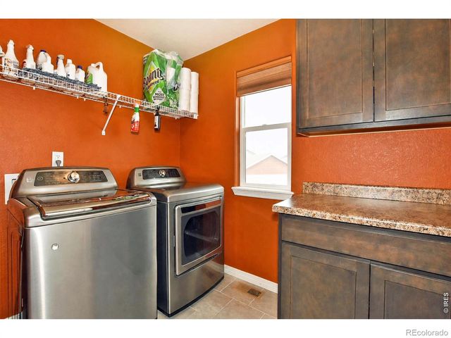 5847 Osbourne Court, Windsor, CO 80550