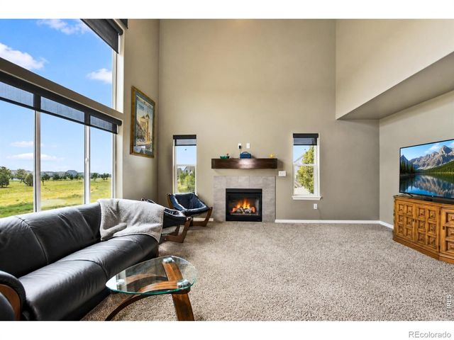 5847 Osbourne Court, Windsor, CO 80550