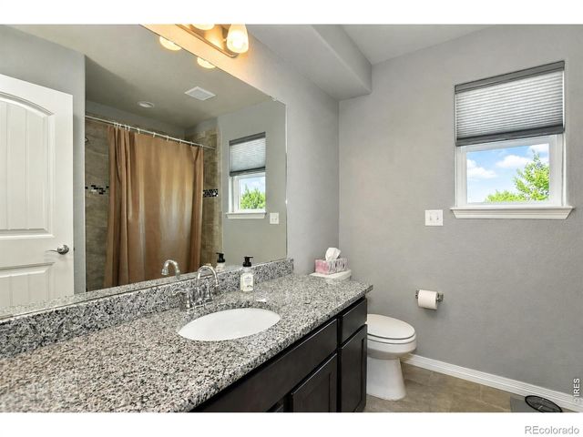 5847 Osbourne Court, Windsor, CO 80550