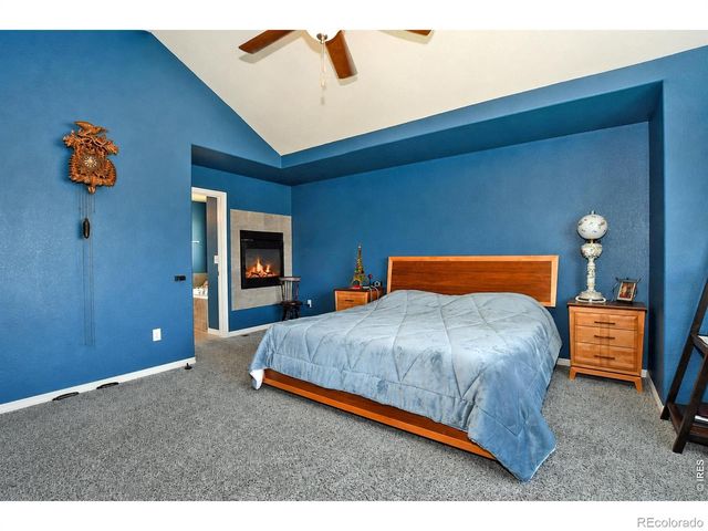 5847 Osbourne Court, Windsor, CO 80550