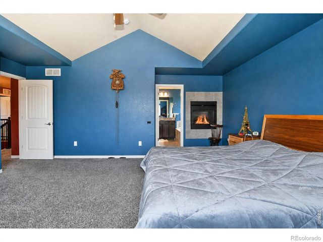 5847 Osbourne Court, Windsor, CO 80550