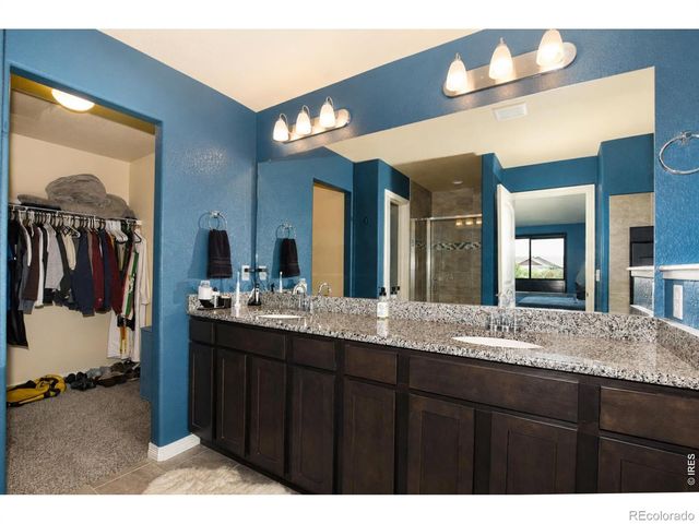 5847 Osbourne Court, Windsor, CO 80550