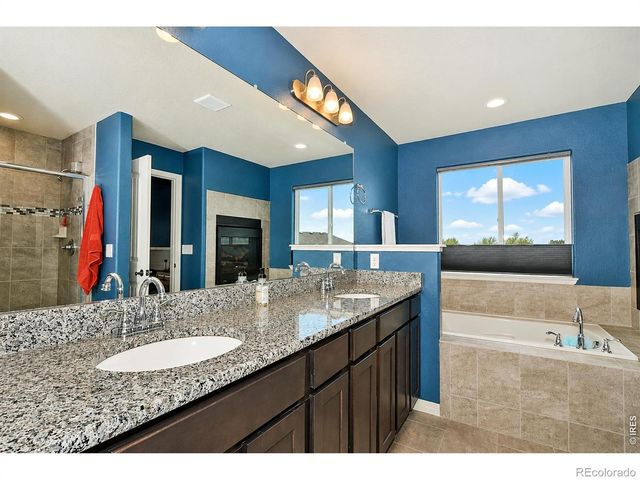 5847 Osbourne Court, Windsor, CO 80550