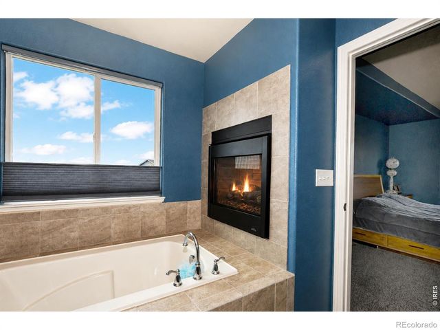 5847 Osbourne Court, Windsor, CO 80550
