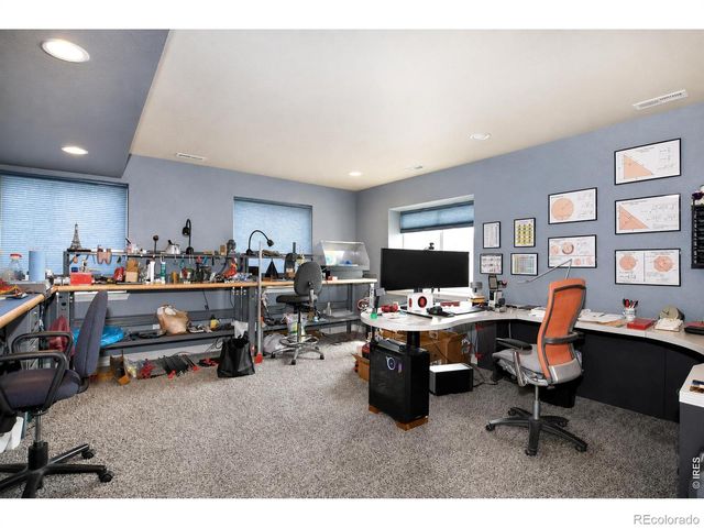 5847 Osbourne Court, Windsor, CO 80550